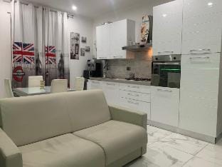 Domus Felix Rome - Suite House Apartment in Rome