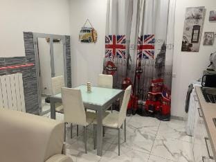 Domus Felix Rome - Suite House Apartment in Rome