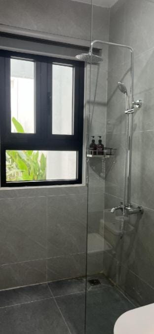 Chọn nơi để ở lại  Vacation rental in Da Nang