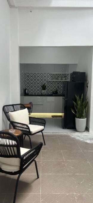 Chọn nơi để ở lại  Vacation rental in Da Nang