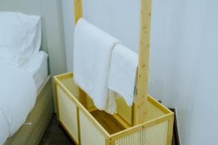 Happy Home Vacation rental in Laos