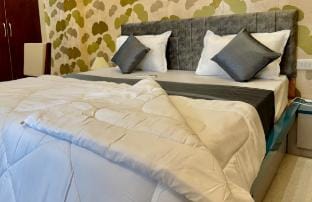 Sarjat Home Stay Vacation rental in Gujarat