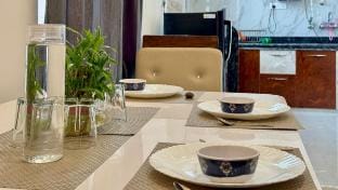Sarjat Home Stay Vacation rental in Gujarat