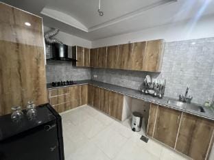 Royal BNB One bedroom luxury apartment  Apartment in Lahore