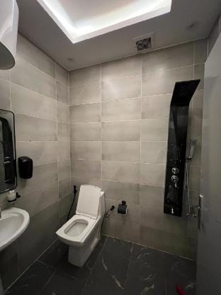 Opal residence 2 Vacation rental in Riyadh