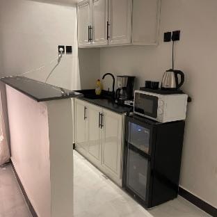 Opal Residence  3 Vacation rental in Riyadh