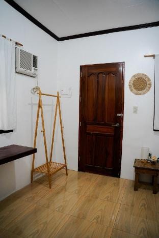 General Luna Houses Vacation rental in General Luna