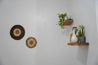 General Luna Houses Vacation rental in General Luna