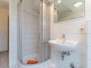 Ferienwohnung in St. Peter-Ording Apartment in Sankt Peter-Ording
