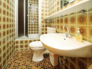 Ferienwohnung im Haus Schiefertal, Wieda Apartment in Thuringia, Germany