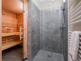 Ferienhauser, Torfhaus Harz Vacation rental in Lower Saxony, Germany
