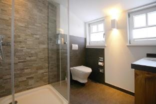 Doppelhaushalften, Torfhaus Vacation rental in Lower Saxony, Germany