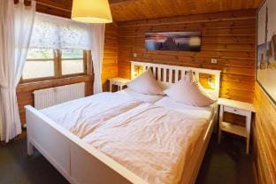 Ferienhauser Lauterdorfle, Hayingen Vacation rental in Baden-Württemberg