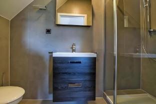 Ferienhaus im Van der Valk Resort in Linstow Vacation rental in Mecklenburgische Seenplatte