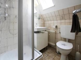 Ferienwohnung, St. Peter-Ording Apartment in Sankt Peter-Ording
