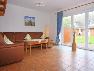 Ferienanlage Schuldt, Behrensdorf Vacation rental in Ostholstein