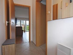 Ferienanlage Schuldt, Behrensdorf Vacation rental in Ostholstein