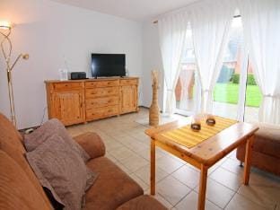 Ferienanlage Schuldt, Behrensdorf Vacation rental in Ostholstein