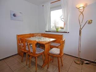 Ferienanlage Schuldt, Behrensdorf Vacation rental in Ostholstein