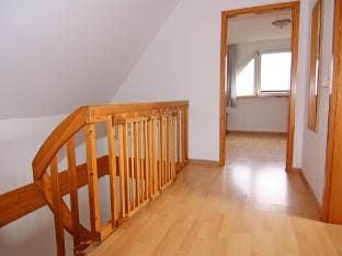 Ferienanlage Schuldt, Behrensdorf Vacation rental in Ostholstein