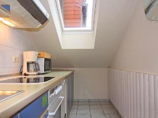 Holiday Complex Orther Reede - Fehmarn Apartment in Ostholstein