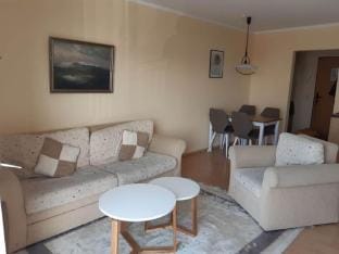 Ferienanlage Orther Reede, Fehmarn-Orth Apartment in Ostholstein