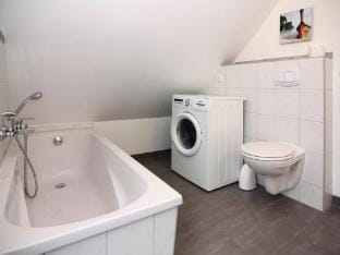 Ferienhaus de Poeler Drift, Zierow Vacation rental in Mecklenburg-Vorpommern, Germany