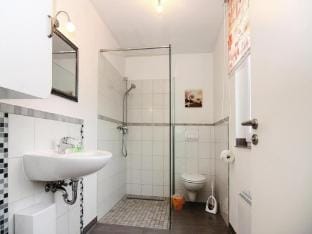 Ferienhaus de Poeler Drift, Zierow Vacation rental in Mecklenburg-Vorpommern, Germany