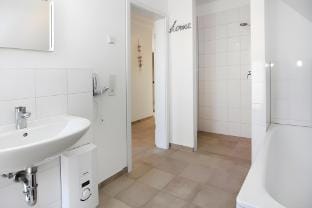 Ferienhaus, Boiensdorf Vacation rental in Mecklenburg-Vorpommern, Germany