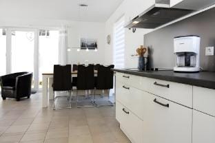 Ferienhaus, Boiensdorf Vacation rental in Mecklenburg-Vorpommern, Germany