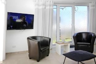 Ferienhaus, Boiensdorf Vacation rental in Mecklenburg-Vorpommern, Germany