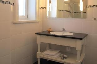 Gutshaus Zicker in Garz Vacation rental in Mecklenburg-Vorpommern, Germany