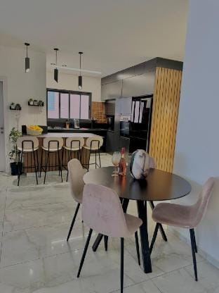 best location on Mahane Yehuda Jerusalem Vacation rental in Jerusalem