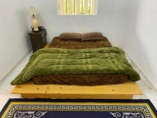 Nhà Nguyên Căn 3 Phòng Ngủ Cội Nguồn House Vacation rental in Vietnam