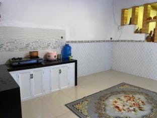 Nhà Nguyên Căn 3 Phòng Ngủ Cội Nguồn House Vacation rental in Vietnam