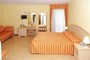 Apartment in Baveno by Lake Maggiore Apartment in Baveno