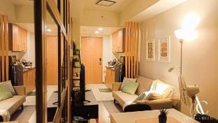 Condo in Pasay near SM Mall of Asia Vacation rental in Pasay