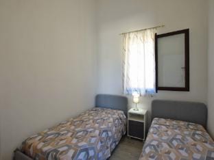 Holiday Home Floridia with Private Pool Vacation rental in Floridia