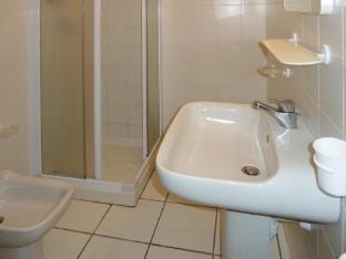 Apartment in Elba near Pebble Beach Apartment in Bagnaia