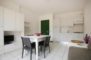 Apartment in Bagnaia near Gulf of Portoferraio Apartment in Bagnaia