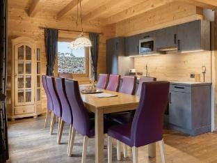 Chalet in Fugen near Spieljochbahn Vacation rental in Tyrol