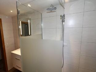 Chalet in Fugen near Spieljochbahn Lift Vacation rental in Uderns