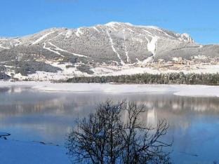 Holiday Home in Fugenberg near Spieljochbahn Vacation rental in Tyrol