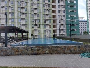 Apas Apartments Apartment in Lapu-Lapu City