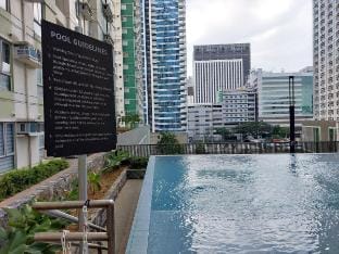 Apas Apartments Apartment in Lapu-Lapu City