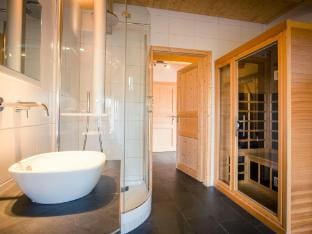 Chalet in Alps near Ski Slopes  Sauna Vacation rental in Carinthia, Austria
