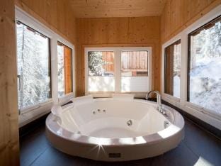 Chalet in Turracherhohe with Sauna  Ski Access Vacation rental in Carinthia, Austria