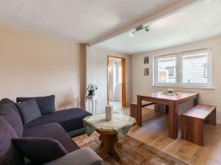 Relaxed Countryside Comfort Vacation rental in Mecklenburg-Vorpommern, Germany
