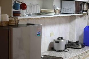 Nice Furnished Apartment Cainta Rizal Philippines Apartment in Antipolo
