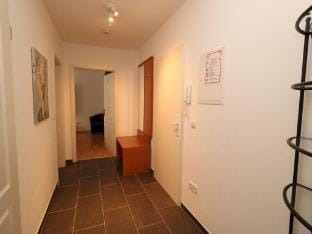 Apartment in Essen near Messe Essen Apartment in Essen